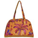 Adidas Τσάντα ώμου x FARM Rio Bowling Bag